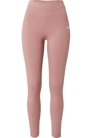 adidas Pantalón deportivo 