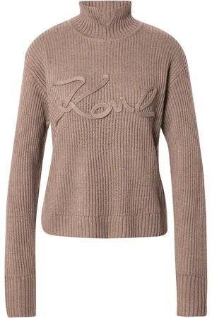 Karl Lagerfeld Jersey