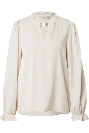 FRANSA Blusa 