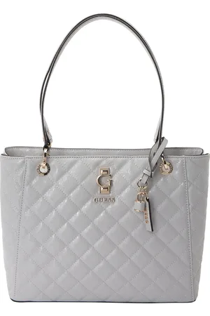 Guess Bolso de hombro 