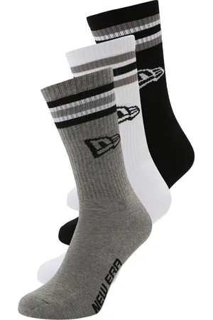 New Era Calcetines