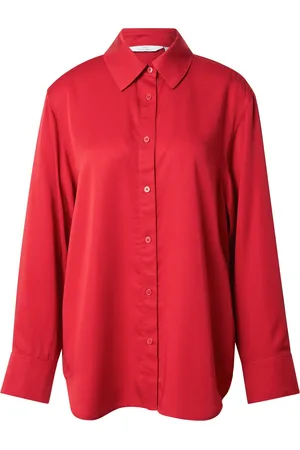 & OTHER STORIES Blusa