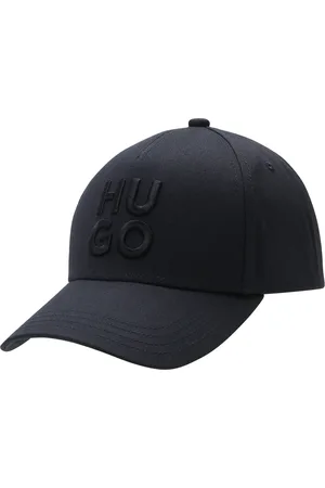 HUGO BOSS Gorra 
