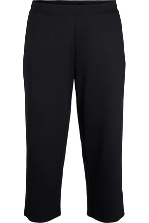 Zizzi Pantalón de pijama 