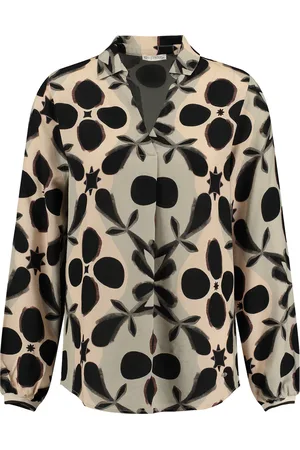 Key Largo Blusa 