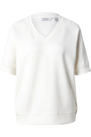 B YOUNG Camiseta 