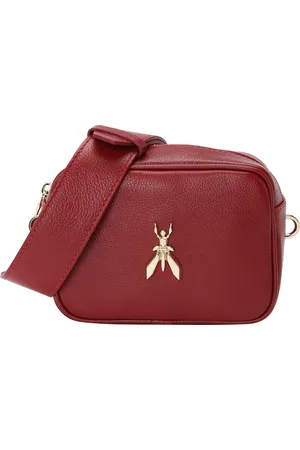 Patrizia Pepe Bolso de hombro 