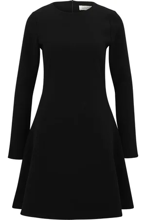 Guido Maria Kretschmer Collection Vestido 