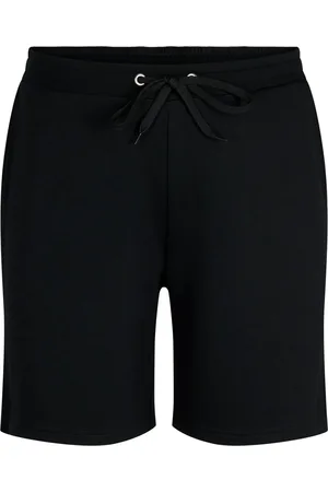 Zizzi Pantalón de pijama 