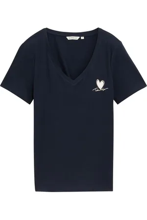 TOM TAILOR Camiseta