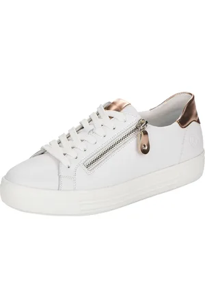 Remonte Zapatillas deportivas bajas