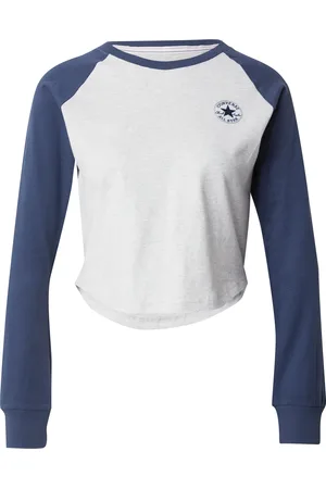 Converse Camiseta