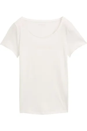 TOM TAILOR Camiseta