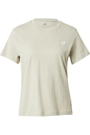 New Balance Camiseta 