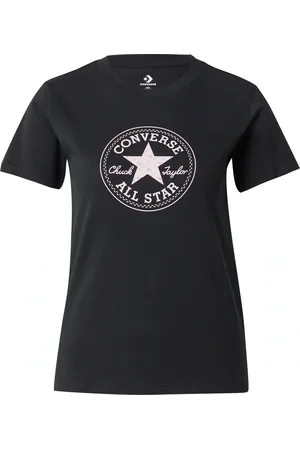 Converse Camiseta 