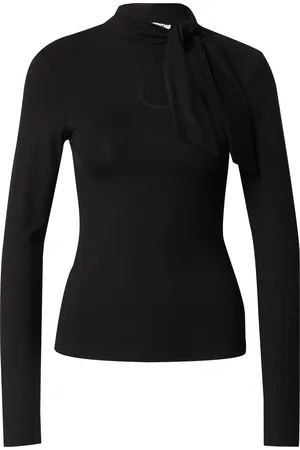 EDITED the label Camiseta 