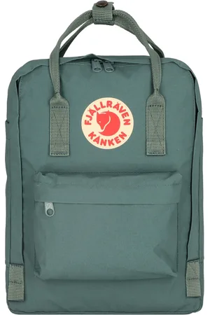 Fjällräven Mochila 
