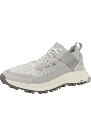 Clarks Zapatillas deportivas bajas
