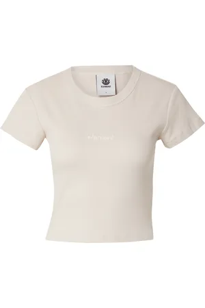 Element Camiseta 