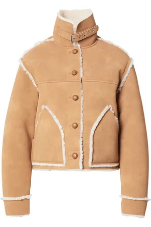 Monki Chaqueta de entretiempo