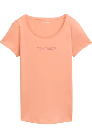 TOM TAILOR Camiseta