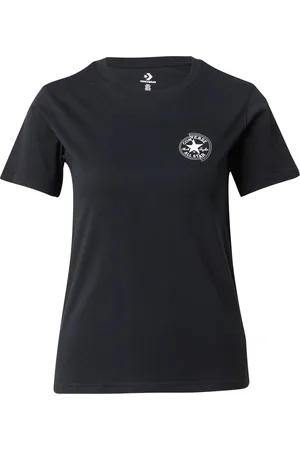 Converse Camiseta