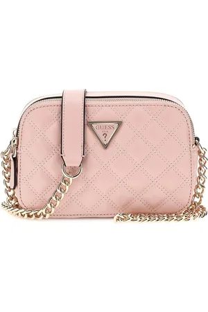 Guess Bolso de hombro 