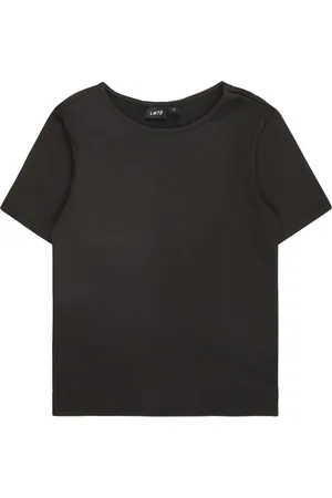LMTD Camiseta 