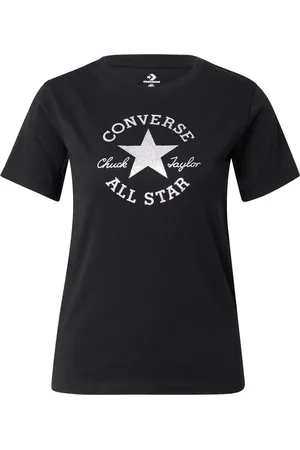 Converse Camiseta 
