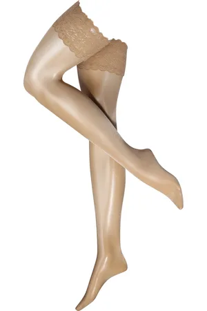 Wolford Leotardos finos