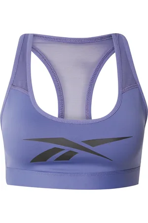 Reebok Sujetador deportivo 