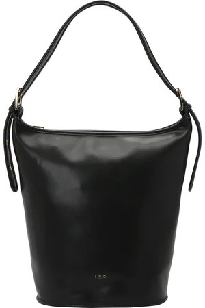 IRO Bolso de hombro