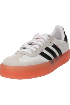 adidas Zapatillas deportivas bajas 