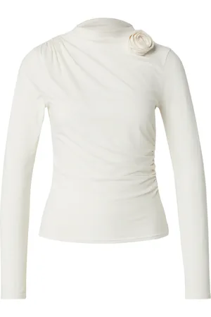 EDITED the label Camiseta 