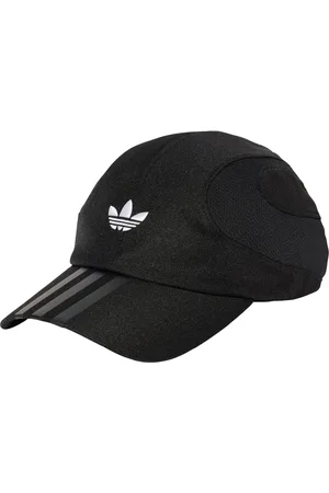 adidas Gorra