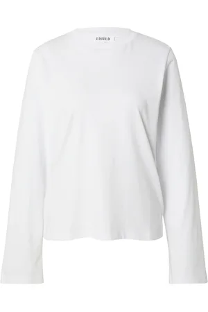 EDITED the label Camiseta 