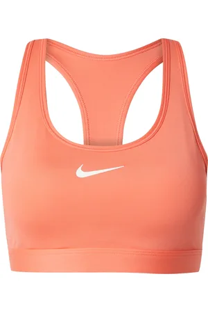 Nike Sujetador deportivo 