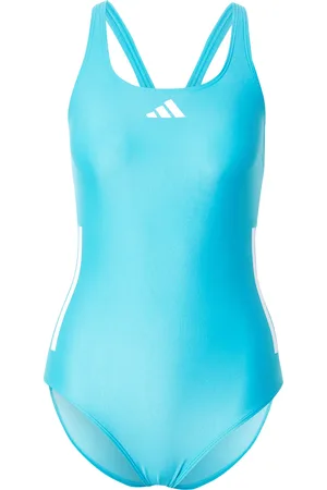 adidas Bañador de natación