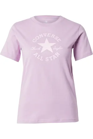 Converse Camiseta
