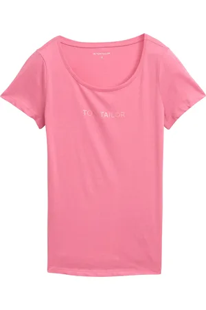 TOM TAILOR Camiseta