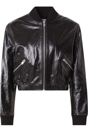 IRO Chaqueta de entretiempo