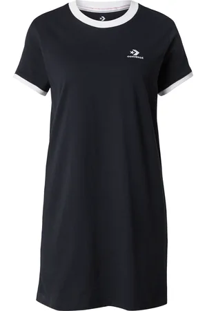 Converse Vestido 