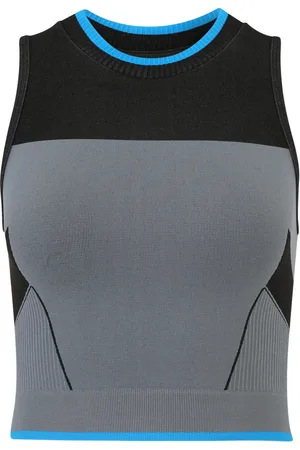 Hummel Top deportivo