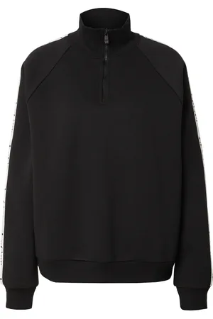 Lena Gercke Sudadera 