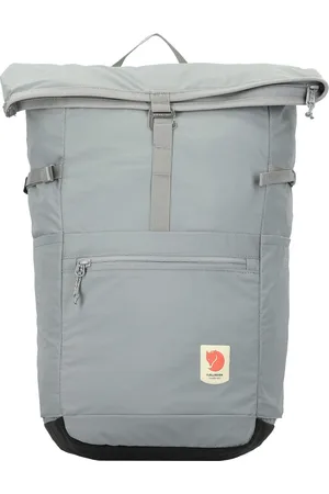 Fjällräven Mochila deportiva