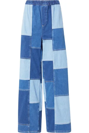 Co`Couture Vaquero