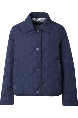 Max Mara Chaqueta de entretiempo 