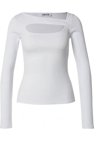 EDITED the label Camiseta 