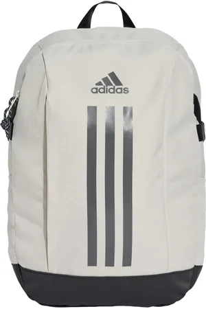 adidas Mochila deportiva 