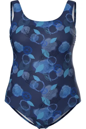 Ulla Popken Traje de baño 